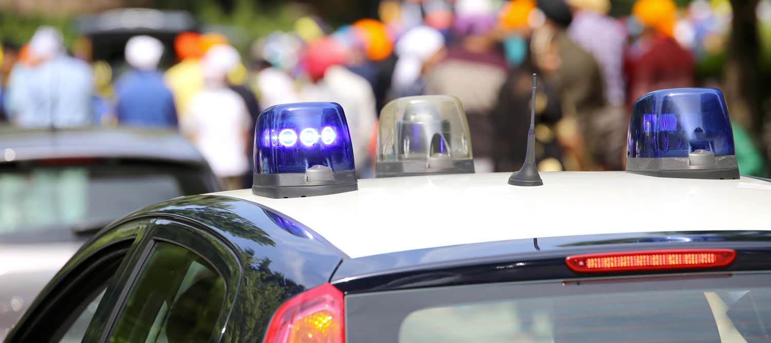 auto polizia carabinieri polizia locale